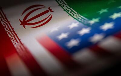 آمریکا تحریم‌های جدیدی علیه برنامه هسته‌ای ایران معرفی کرد | خبرگزاری بین المللی شفقنا