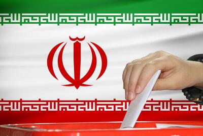 آغاز رای‌گیری از ایرانیان در ۲۰ ایالت آمریکا - شهروند آنلاین