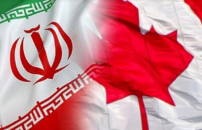 کانادا مجوز برگزاری انتخابات ایران در خاک خود را نداد