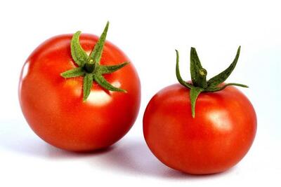 گوجه فرنگی برای مبتلایان به سنگ کلیه مضر است؟