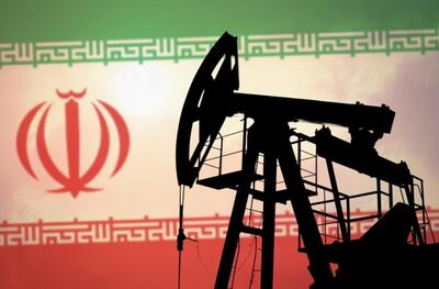 ایران دومین کشور در افزایش تولید نفت در جهان