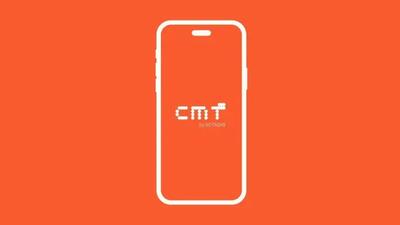 ناتینگ مشخصات گوشی هوشمند CMF Phone 1 را تأیید کرد