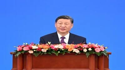 ادامه همکاری چین در حل مسائل افغانستان