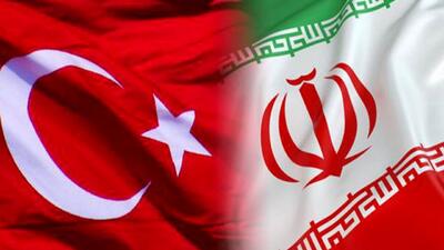 اروپا نگران روابط دوستانه تونس با ایران، روسیه و چین