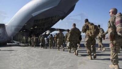 خروج آمریکا از افغانستان شرم‌آورترین روز در تاریخ این کشور است
