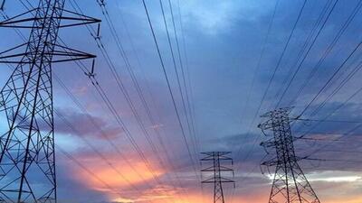 آمادگی ۷۱ گروه اجرایی برای حفظ پایداری شبکه توزیع برق در روز انتخابات