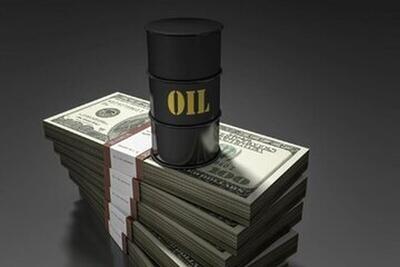 عراق در یک ماه چقدر نفت صادر کرد؟