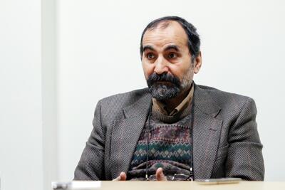 تقی آزاد ارمکی: آراء خاکستری برای پزشکیان فعال خواهد شد