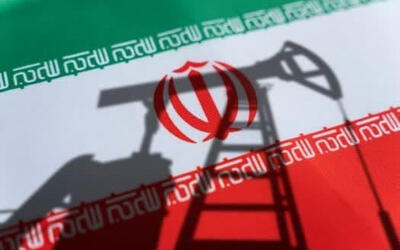 جزئیات تحریم های‌ جدید نفتی آمریکا علیه ایران