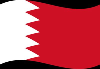 هشدار بحرین به افزایش تنش‌ها در این منطقه/حمایت منامه از فرستاده‌های آمریکا