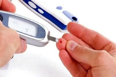 توصیه‌های تغذیه‌ای مهم برای افراد دیابتی در گرما | اقتصاد24