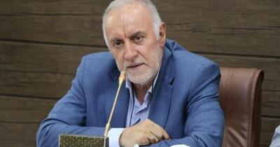 استاندار تهران: نتایج آرا مردم در سریع‌ترین زمان ممکن اعلام می‌شود | اقتصاد24