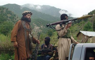 طالبان، پاکستان را تهدید کرد؛ مسئولیت عواقب بر دوش خودتان خواهد بود