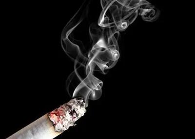 ارتباط دود سیگار در کودکی و بروز رفتارهای مجرمانه در بزرگسالی