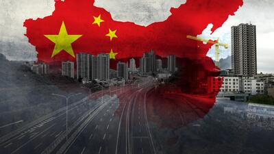 جنگ تجاری چین و آمریکا | برنده جدال بین این دو غول اقتصاد کدام است؟