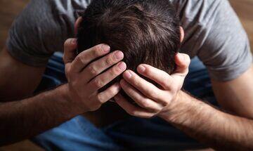 ۶ دلیلی که مردان از خدمات روان درمانی استفاده نمی کنند