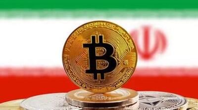 توضیح معاون بانک مرکزی درباره‌ی پول جدید ایران - مردم سالاری آنلاین