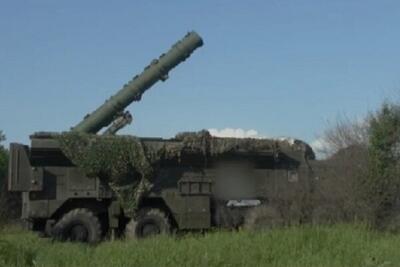 تقویت همه‌جانبه دفاع هوایی بلاروس برای پوشش مرز با اوکراین