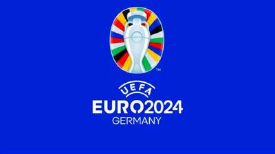 بهترین بازیکنان مرحله گروهی یورو 2024 معرفی شدند