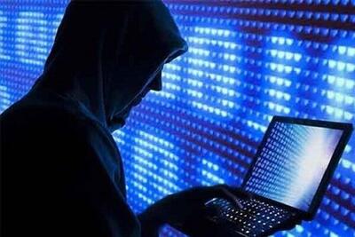 وزیر ارتباطات: حملات سایبری متعددی در زمان برگزاری انتخابات رخ داد | خبرگزاری بین المللی شفقنا