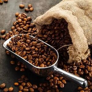 همه چیز در مورد قهوه | خواص و مضرات انواع قهوه