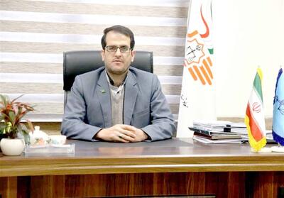 5 پرونده تخلف انتخاباتی در استان همدان تشکیل شد - تسنیم