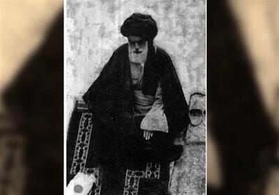 انقلاب 1920 عراق- فیلم رسانه ها تسنیم | Tasnim