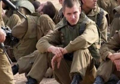 اذعان فرمانده صهیونیست به توان بالای حماس در رفح - تسنیم