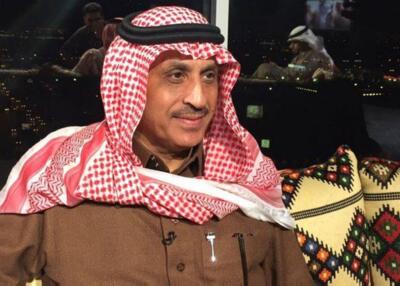کارشناس عربستانی: ما باید برای رتبه دومی تلاش کنیم