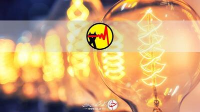 پایداری شبکه توزیع برق استان قم در روز برگزاری انتخابات