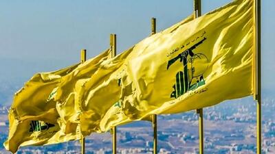 نگرانی آمریکا از مداخله روسیه در جنگ اسرائیل و حزب الله