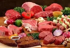 قیمت روز گوشت قرمز در ۱۰ تیر ۱۴۰۳+ جدول
