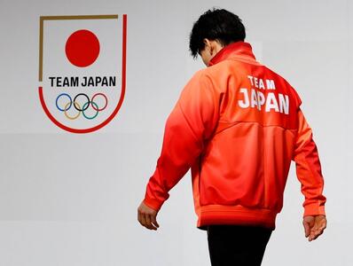 تیم ژاپن در المپیک ۲۰۲۴ پاریس چه لباسی می‌پوشند؟/ لباس ویژه تیم ژاپن در المپیک ۲۰۲۴