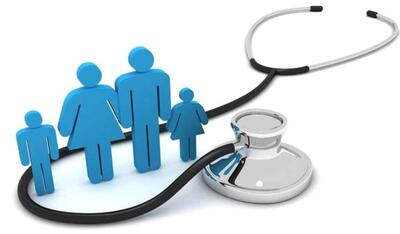 ۱۲ میلیون ایرانی تحت پوشش رایگان بیمه سلامت