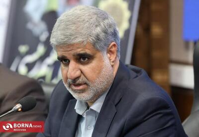 اعطای مجوز به شهرداری تهران جهت انعقاد معاملات و سرمایه‌گذاری خارجی