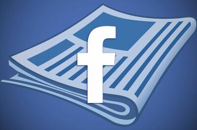 جلوگیری متا از انتشار اخبار روی فیسبوک در استرالیا!