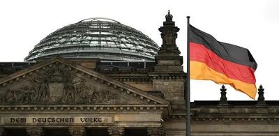 برنامه مالیاتی جدید آلمان برای کاهش نرخ تورم/ بزرگترین اقتصاد اروپا در گرداب مشکلات اقتصادی