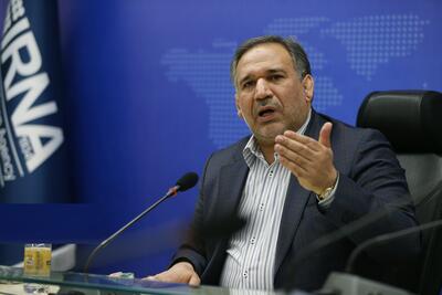 شمس‌الدین حسینی رئیس کمیسیون اقتصادی شد | اقتصاد24