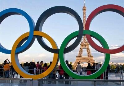 روسیه در آستانه تصمیم المپیکی/ بودن یا نبودن؟
