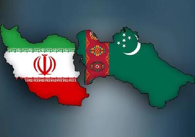 افزایش ۳۵ درصدی تجارت صنایع غذایی ایران و ترکمنستان