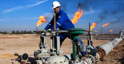 پشت صحنه سیاسی واردات گاز عراق از ایران/ تحریم، سوئیفت، FATF را حل کنیم