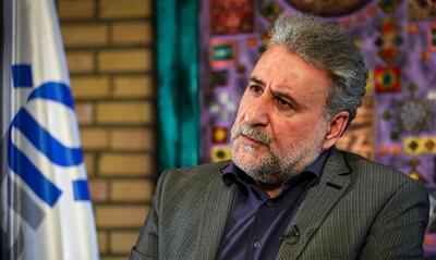 نماینده سابق مجلس پدیده دور دوم انتخابات را معرفی کرد
