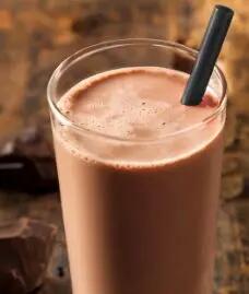 شیر کاکائو  رو اینجوری غلیظ و خوشمزه درست کن| نوشیدنی بین المللی!