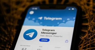 6 دلیل برای این که همین حالا استفاده از تلگرام را متوقف کنید