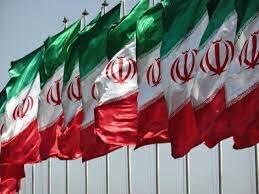 ایران چقدر قدرت دارد؟ | ببینید