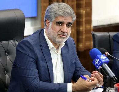 اجرای مصوبه شورا درخصوص قرارداد حمل و نقلی شهرداری تهران با چین بلامانع است
