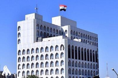واکنش بغداد به اظهارات نماینده کنگره آمریکا علیه رئیس شورای قضایی عراق