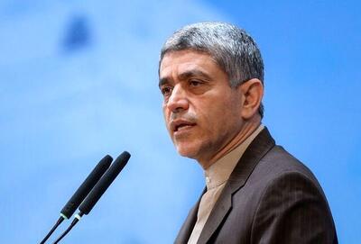 دیدار طیب‌نیا با پزشکیان/ بهترین وزیر تاریخ اقتصاد ایران از سال ۱۳۴۸ فرمانده اقتصادی پزشکیان خواهد بود