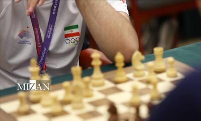 وضعیت نامعلوم انتخابات فدراسیون شطرنج و سکوت شائبه‌برانگیز دبیر مجمع