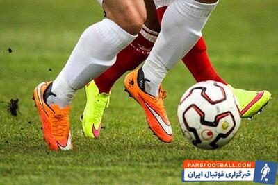 فساد فوتبال از لیگ دسته اول شروع شد/ مگر می‌شود مسئولان بی‌خبر باشند؟ - پارس فوتبال | خبرگزاری فوتبال ایران | ParsFootball